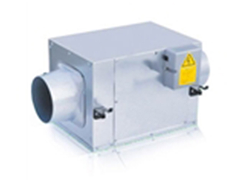 靜音送風(fēng)機(jī)